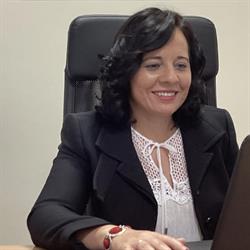 ABOGADA ANA BELÉN ANTELO ESPASANDÍN, Zas