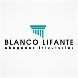 Blanco Lifante Abogados Tributarios, Elda