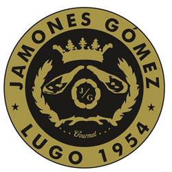 Jamones Gómez, Lugo