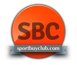 Sportbuyclub, Leioa