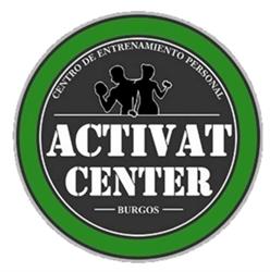 Activatcenter, Burgos