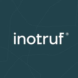 Inotruf, Sarrión