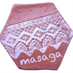 Masaga, Sevilla