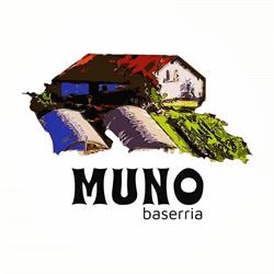 Muno Baserria, Donostia-San Sebastián