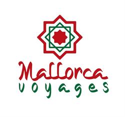 Mallorca Voyages, Palma de Mallorca