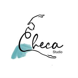 Checa Studio, Madrid