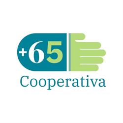 Més 65 Cooperativa, Taradell