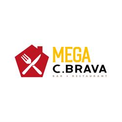 Mega Costa Brava, Platja d'Aro