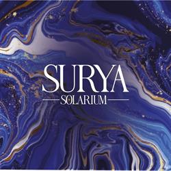 Surya Solarium Centro Bronceado, Marbella