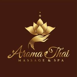 Aroma Thai Massage & Spa, Girona