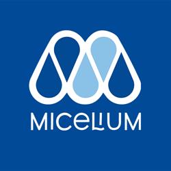 Micelium Coworking Space - Tu coworking en Dénia