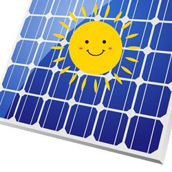 Peris Electricidad - Instaladores de placas solares y mantenimiento eléctrico, Cieza