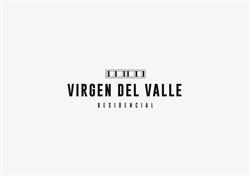 Residencial Virgen del Valle, Gines