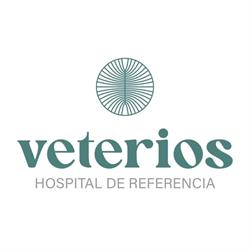 Veterios - Hospital Veterinario de Referencia, Madrid