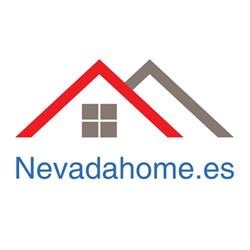 Nevadahome.es, Granada