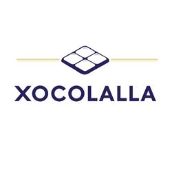 Xocolalla, Santa Olalla