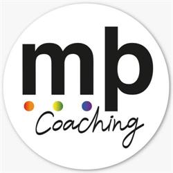 MPB coaching, Badajoz