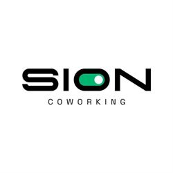 Sion coworking, Valladolid