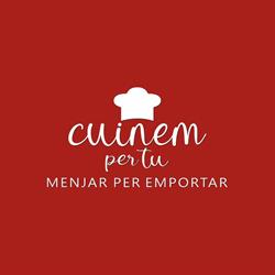 Cuinem Per Tu El Vendrell