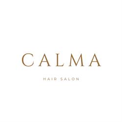 CALMA HAIR SALÓN DE PELUQUERÍA, Granollers