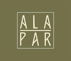Alapar Bcn, Barcelona