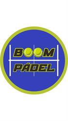 Boom Pádel Sports, Mataró