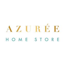 Azuree Jávea