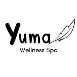Yuma Wellness Spa, Costa Calma
