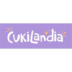Cukilandia kids, Paterna