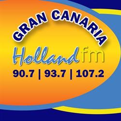 Holland FM - Gran Canaria, San Bartolomé de Tirajana