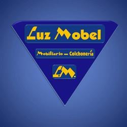 Luz - Mobel, Madrid