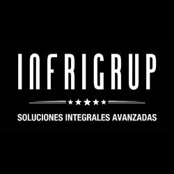 Infrigrup, Barcelona