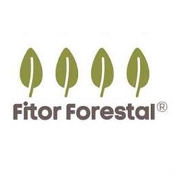 Fitor Forestal SL, Palafrugell