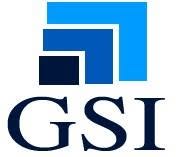 GSI Constructora, Barcelona