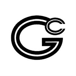 Grúas Carlet
