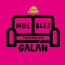 Muebles Galán, Torrejoncillo