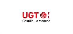 UGT Toledo