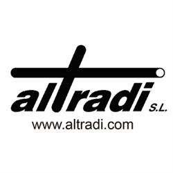 PBX - Altradi, Aduna