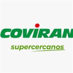 Supermercado Coviran Guadalcanal