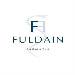Getariako Farmazia