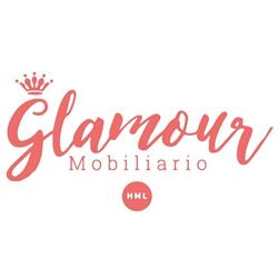 Glamour Mobiliario, Bigastro