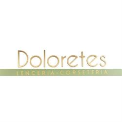 Corsetería Doloretes Villena