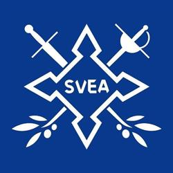 Sala Viguesa de Esgrima Antiga (SVEA), Vigo