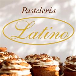Cafetería Latino, Linares