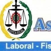 Asesoria Loyma, La Venta del Viso
