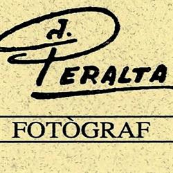 Fotografia Peralta, Lleida