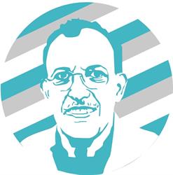 Delelos Peluqueros, Arguineguin