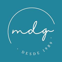 Centro MdG, Madrid