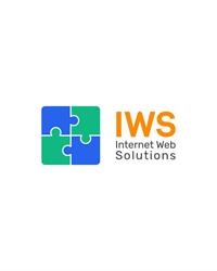Internet Web Solutions, Málaga