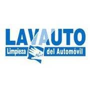 Lavauto Brillante Córdoba